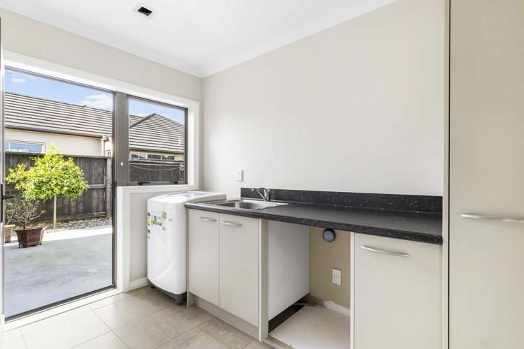 3 Meadowbank Court Huntington_20