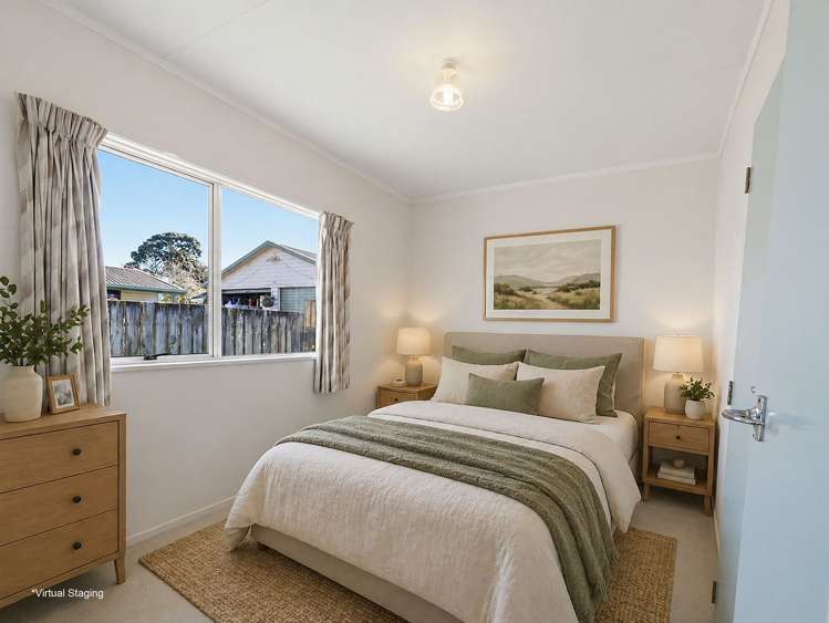6B Nikau Street Tawhero_11