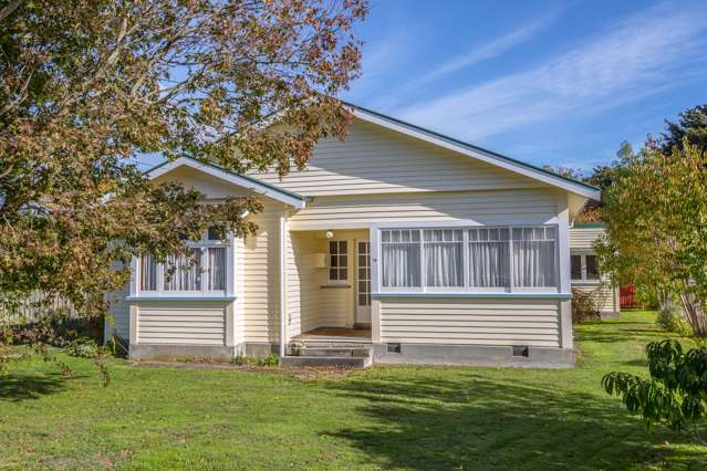 79 Oxford Street Masterton_1