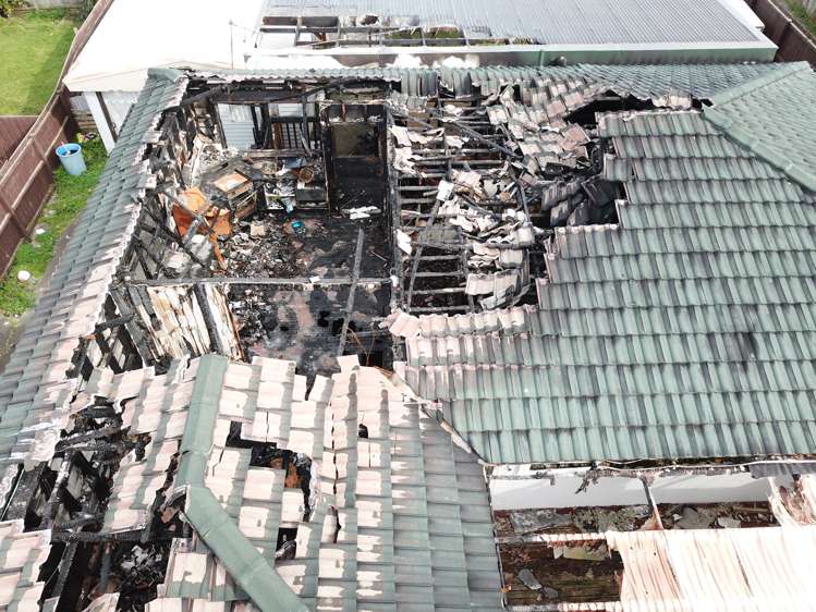 89 Friedlanders Road Manurewa_8