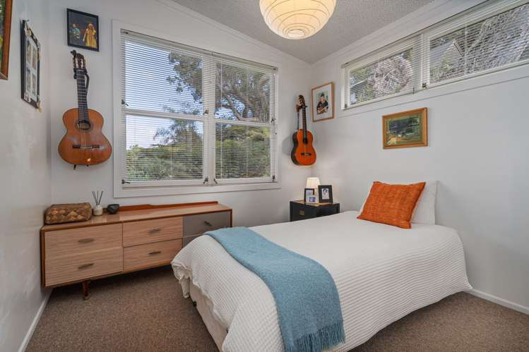 123 Main Road Tairua_22