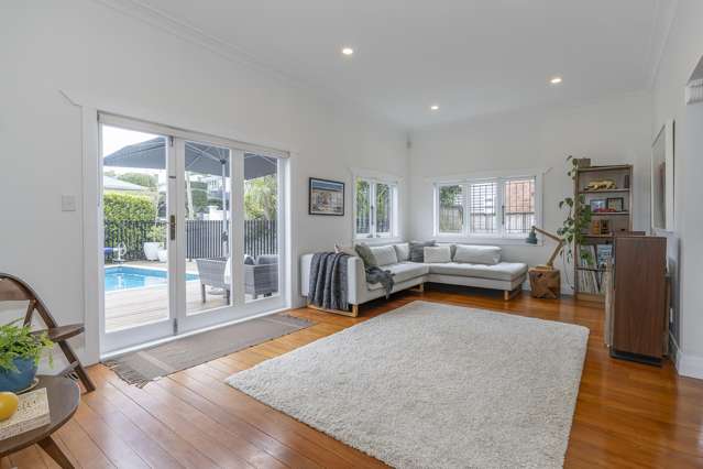 15 Atanga Avenue Mount Eden_4