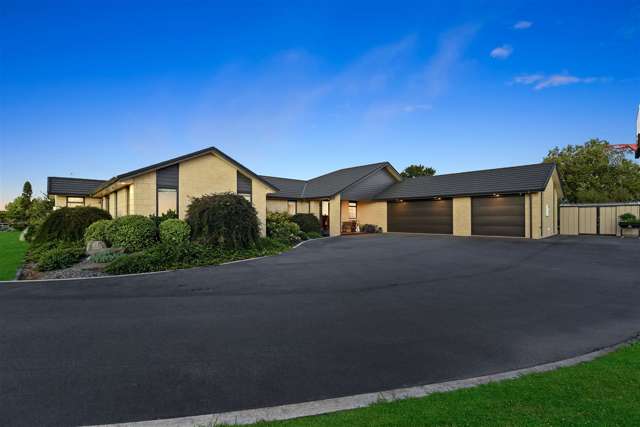 60a Birchwood Lane Tamahere_2