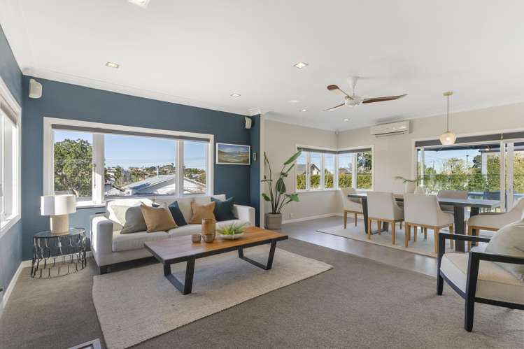 1 Cassino Street Bayswater_15
