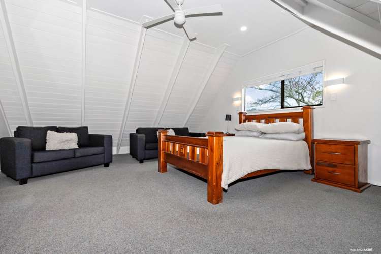 154 Wellington Street Pukekohe_9