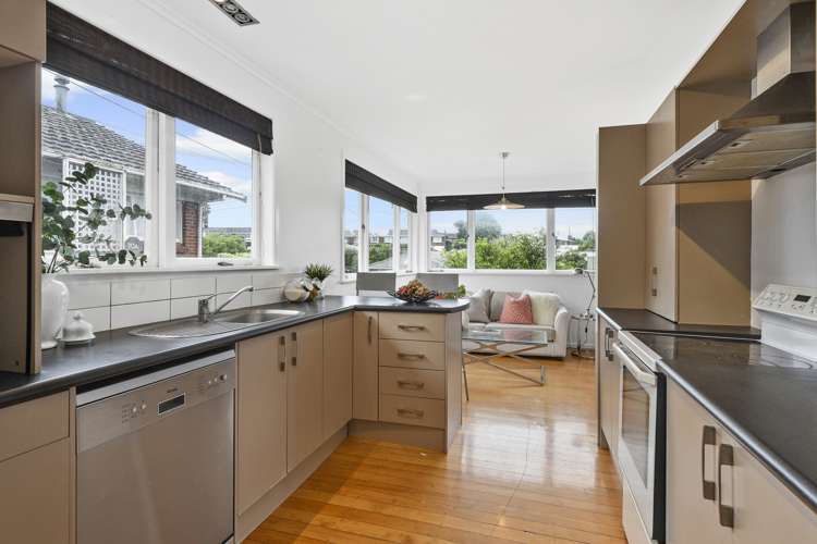 18 Mcdonald Crescent Mount Wellington_13