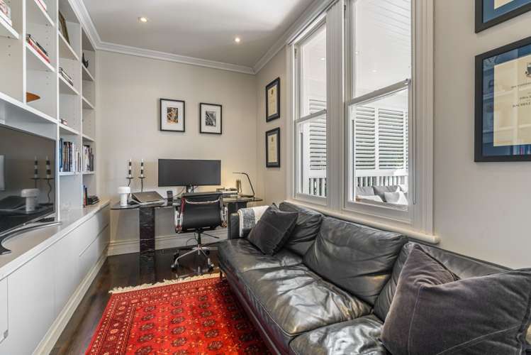 77 Hinemoa Street Birkenhead_11