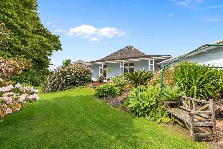 21 Walnut Grove Omokoroa_33