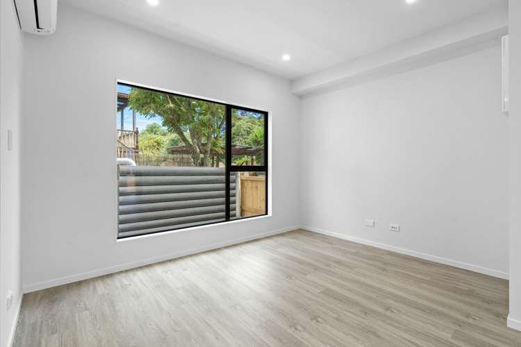 16 Emerson Street St Heliers_14