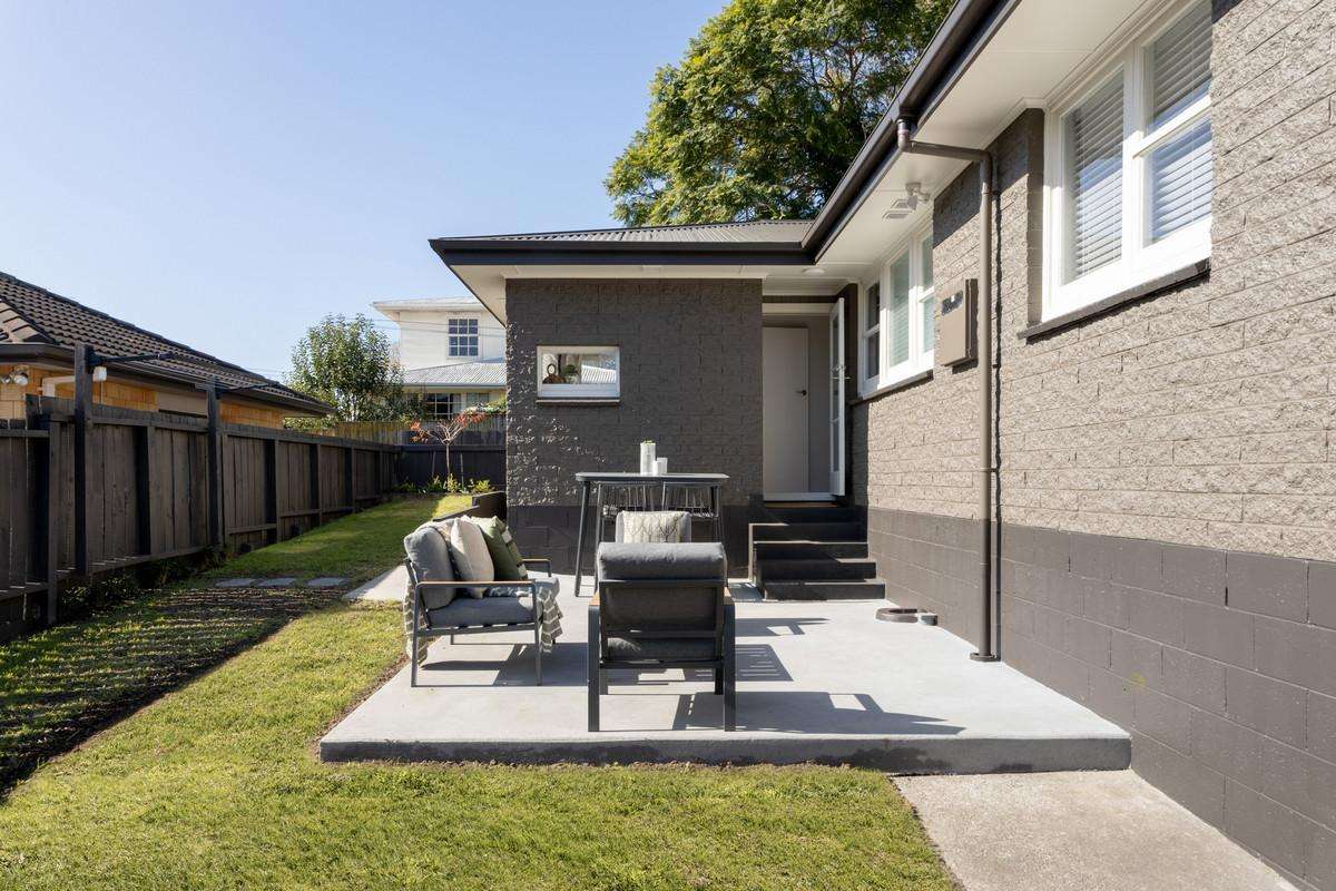 9A Lynwood Place_5