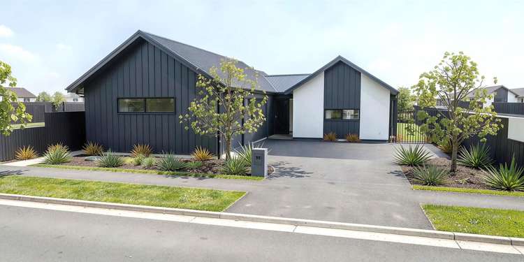 2/239 Styx Mill Road Casebrook_9
