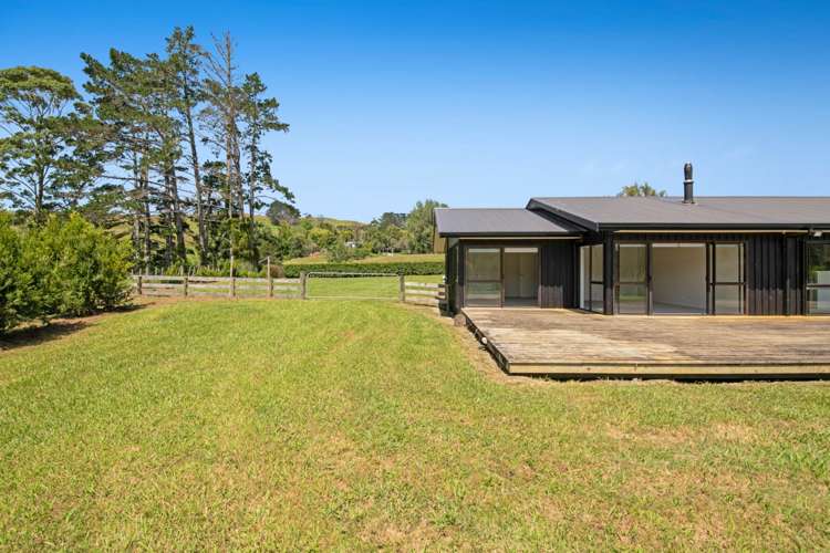 63 Makarau Road Kaukapakapa_27