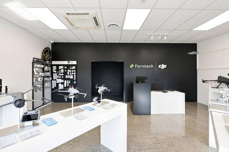 569 Colombo Street City Centre_16