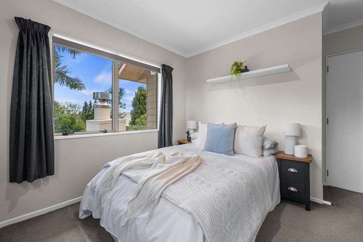 11 Hinton Place Pyes Pa_27