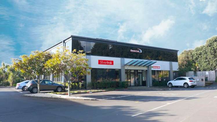 Unit A/485 Rosebank Road_0