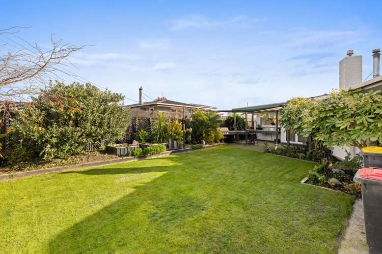 87 Cotswold Avenue Bishopdale_21