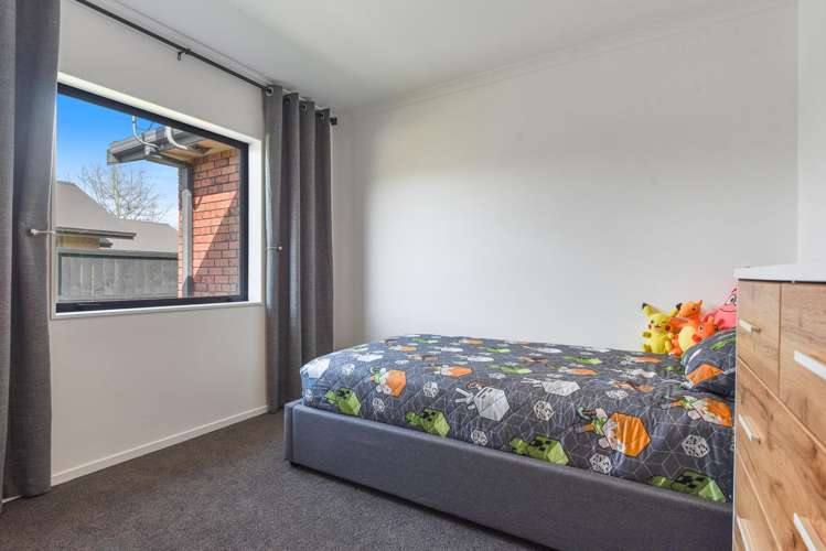 80 Western Road Ngongotaha_10