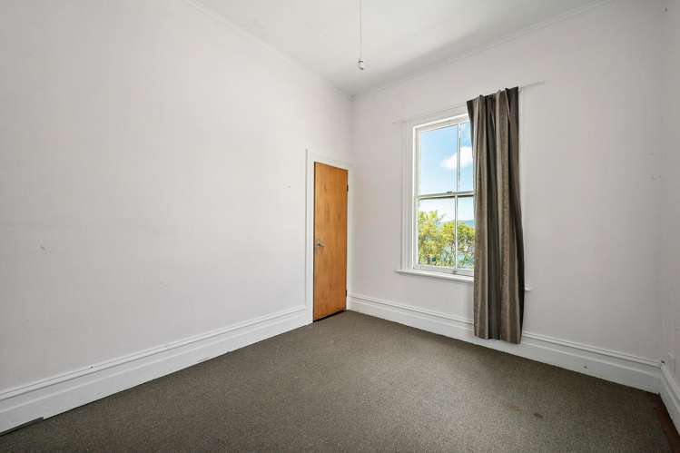 1 Oriental Terrace Oriental Bay_8