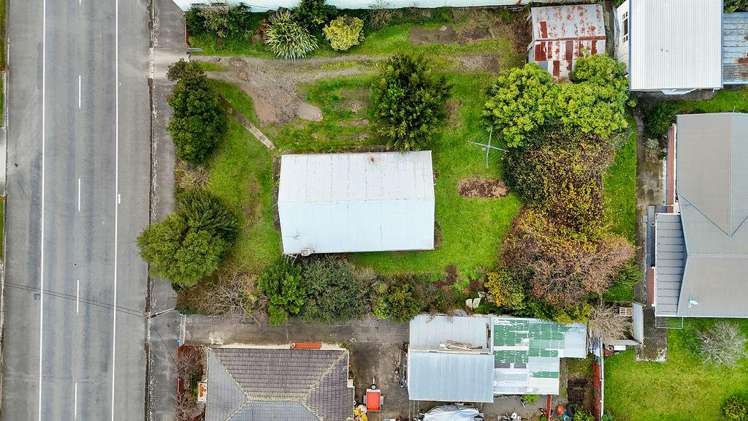101 Belvedere Road Carterton_15