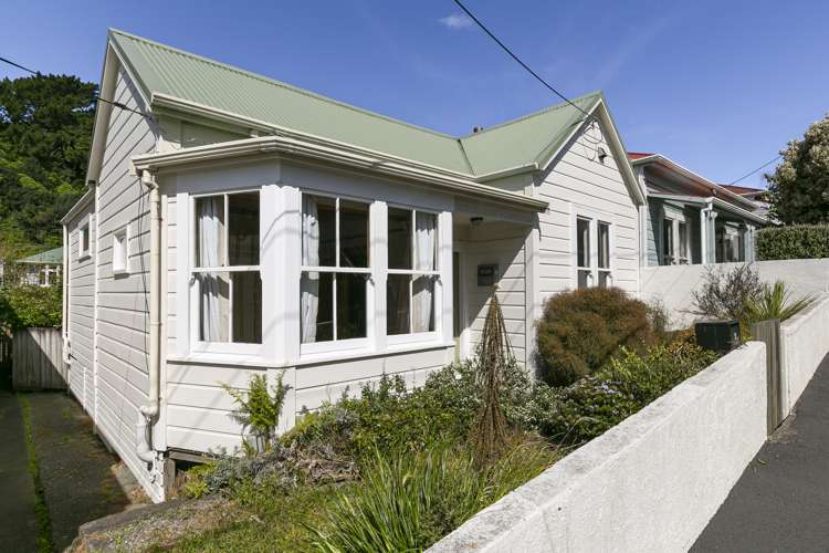 31 Edinburgh Terrace Berhampore_14