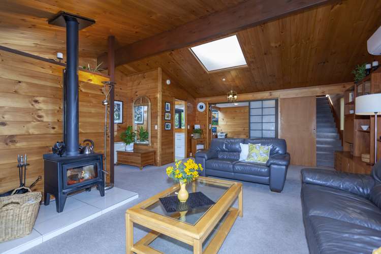 15 Tiromoana Road Raumati South_9