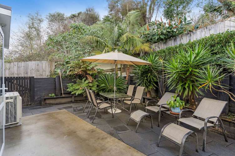 33e The Avenue Albany_32