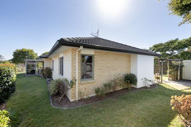 54 The Gardens Drive Papamoa_4