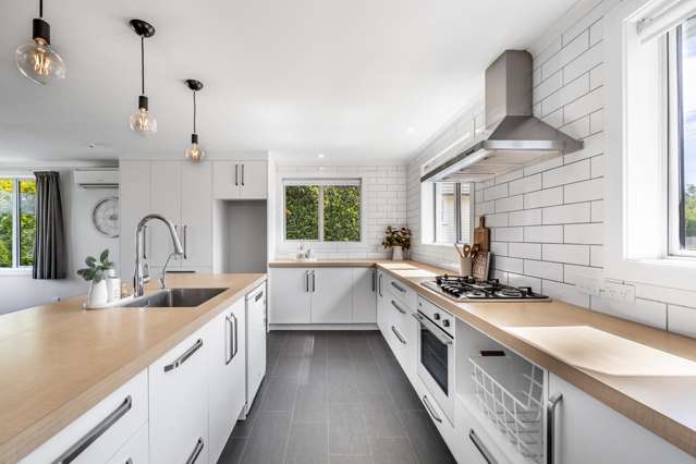 83 Crawford Street Glengarry_2