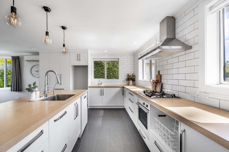 83 Crawford Street Glengarry_1