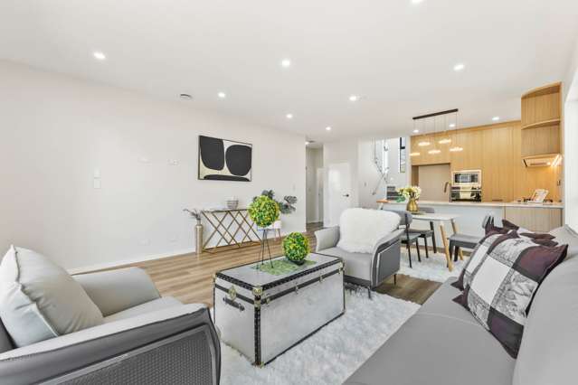 Lot 2/29 Smedley Street Manurewa_4