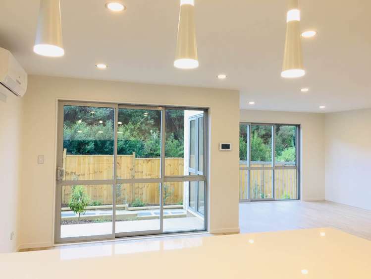 41d Ernie Pinches Street Wesley_7