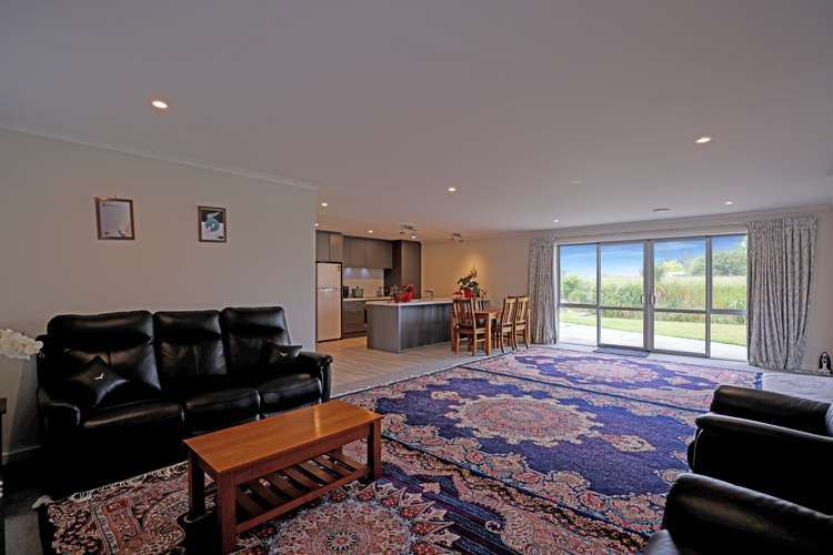 38 Braebrook Drive Netherby_6