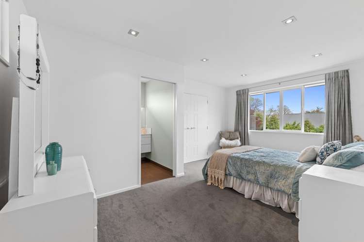 99 Opawa Road Opawa_26