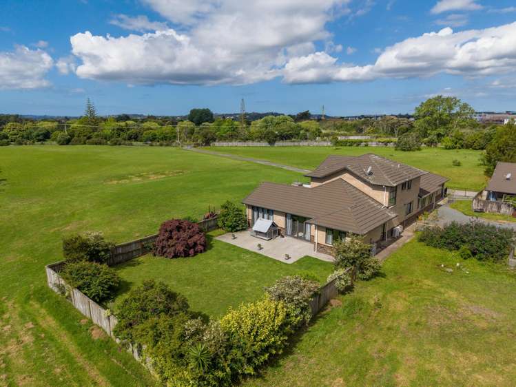 7 Sinton Road Hobsonville_18