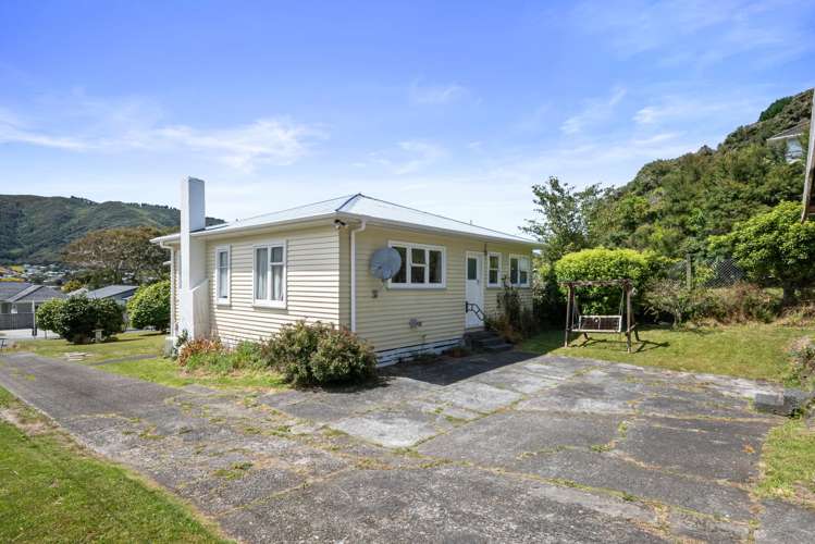 171 Wellington Road Wainuiomata_10