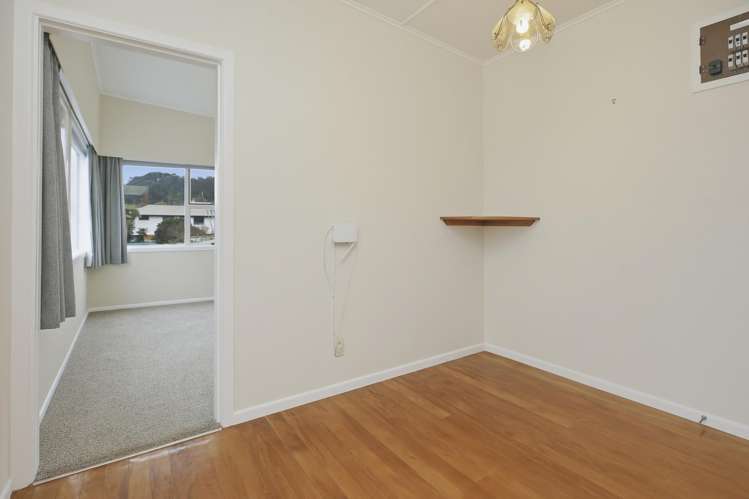 4 Valder Place Waiomu_7