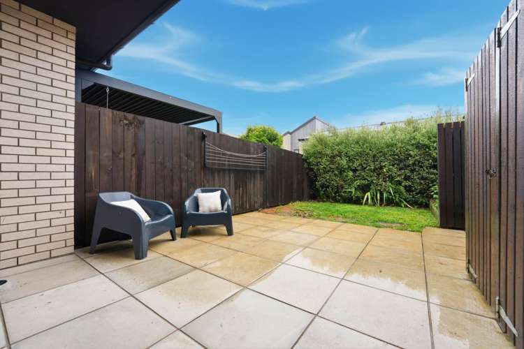 6 Sioux Road Hobsonville_4
