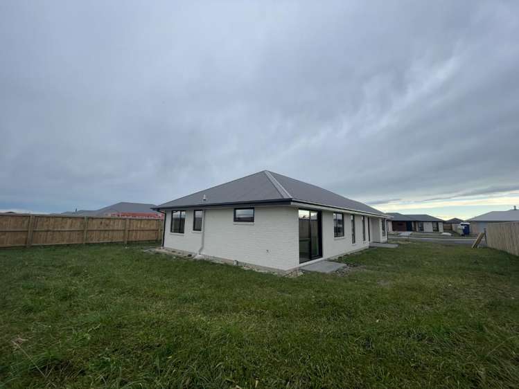 14 Joblin Street Darfield_15