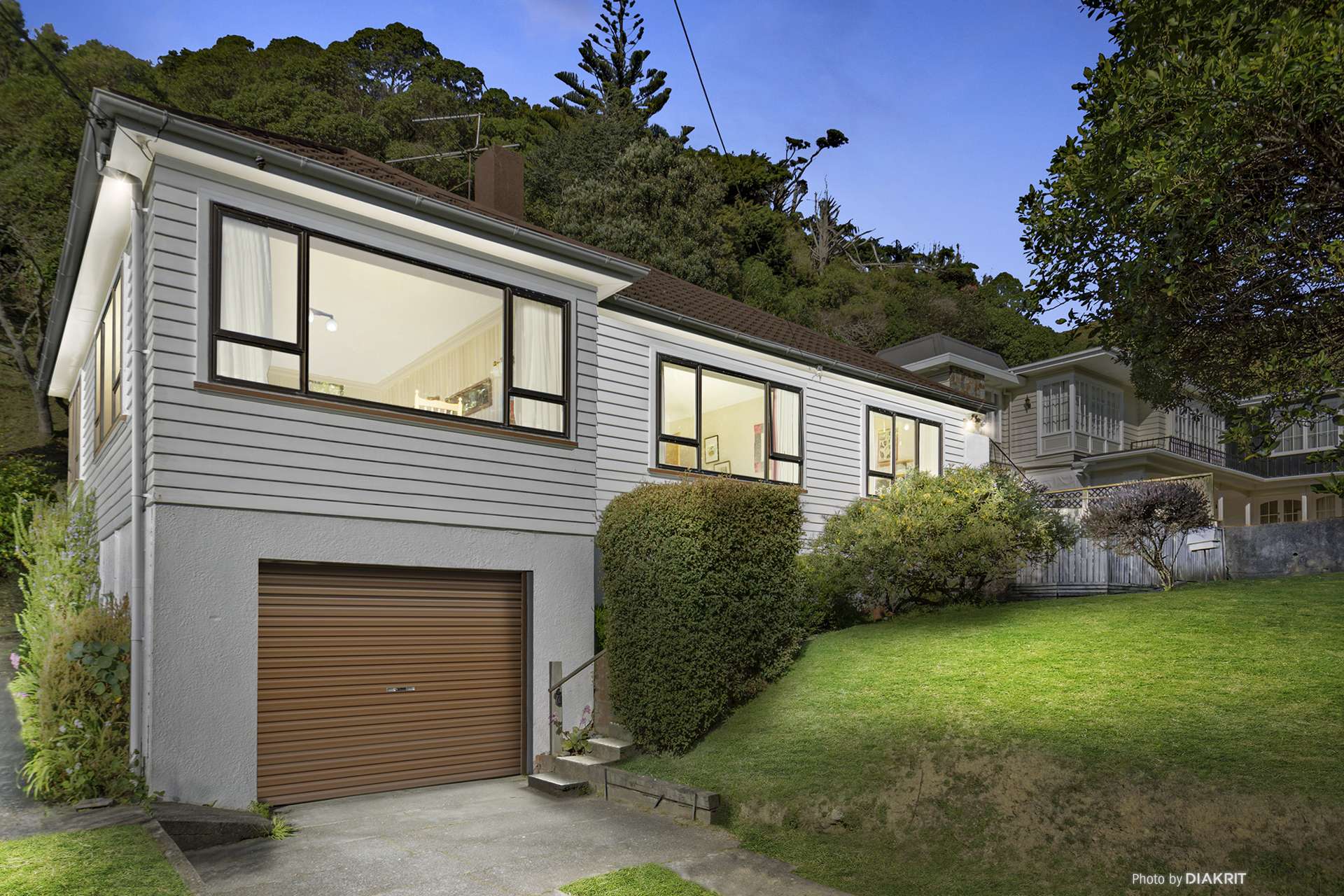 33 Burrows Avenue Karori_0