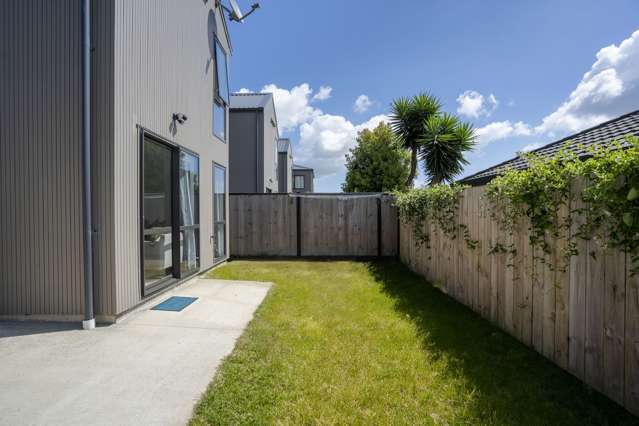 9 Otaimako Place Mangere_3