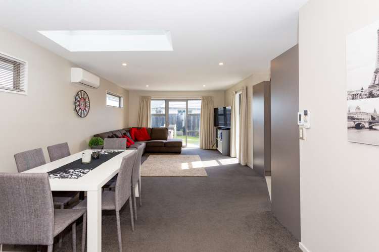 18 Nacelle Road Wigram_8