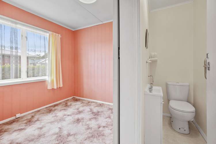 21 South Street Te Kuiti_17