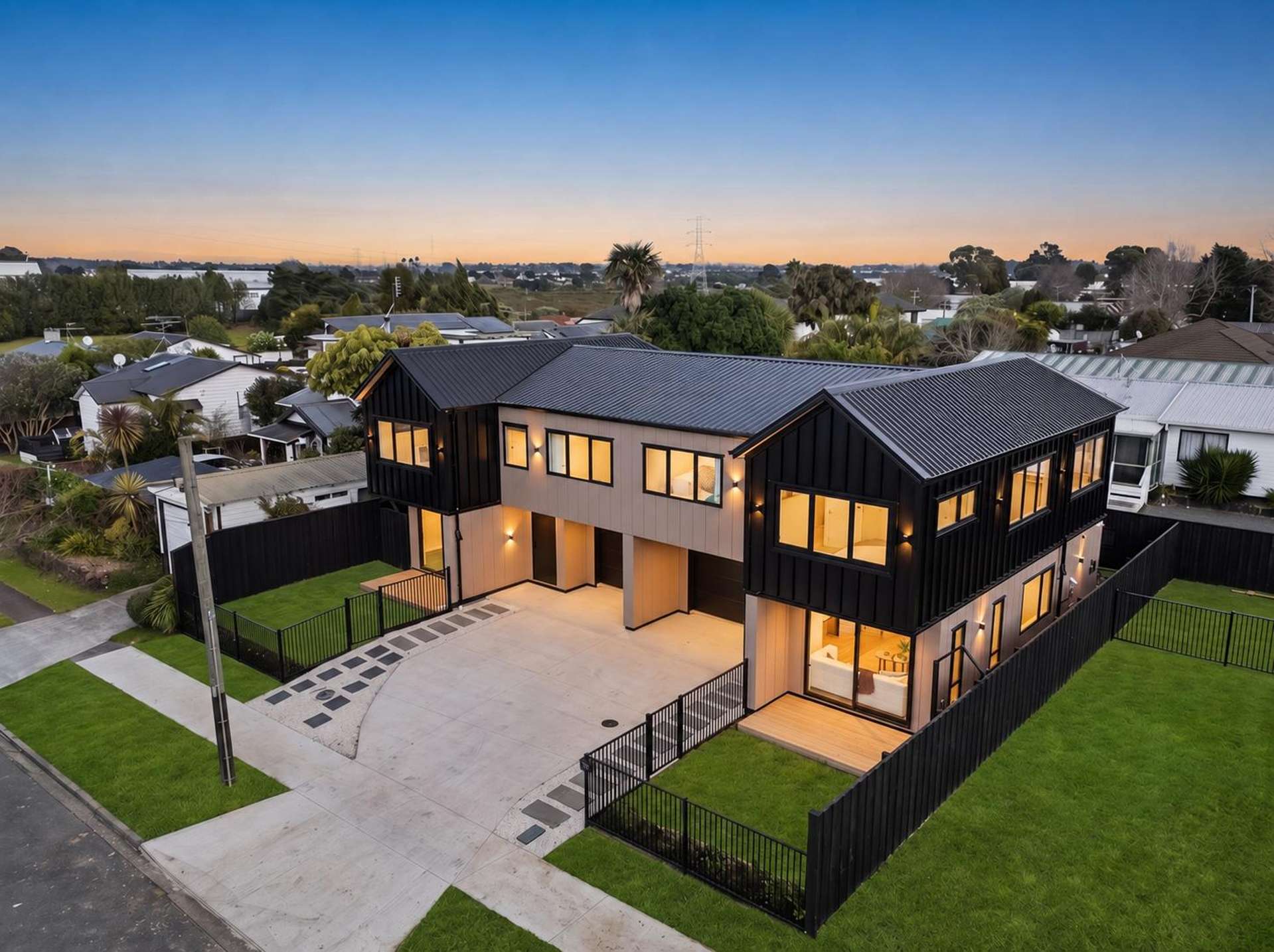 12B Waimana Road Conifer Grove_0