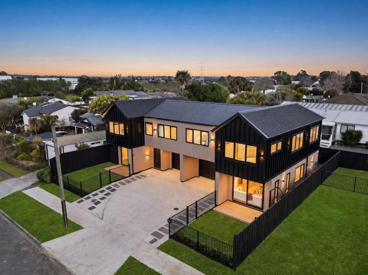 12B Waimana Road Conifer Grove_1