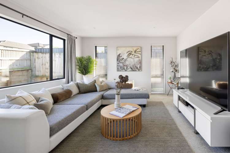 4 Paiaka Place Rototuna North_5