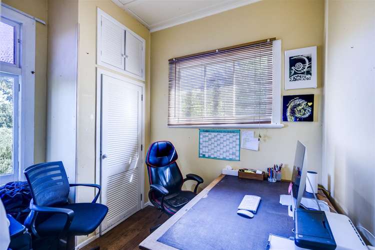 1 Lawrence Road Hospital Hill_14