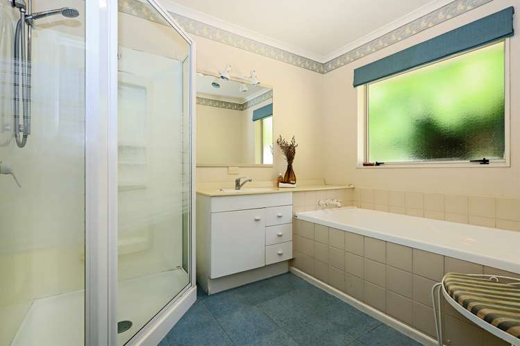 186 Auckland Road Greenmeadows_14