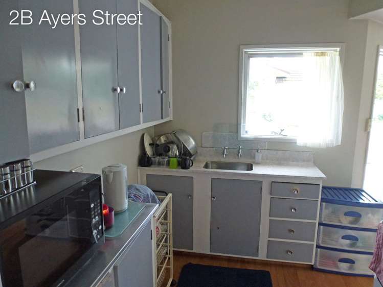 2 Ayers Street Rangiora_10