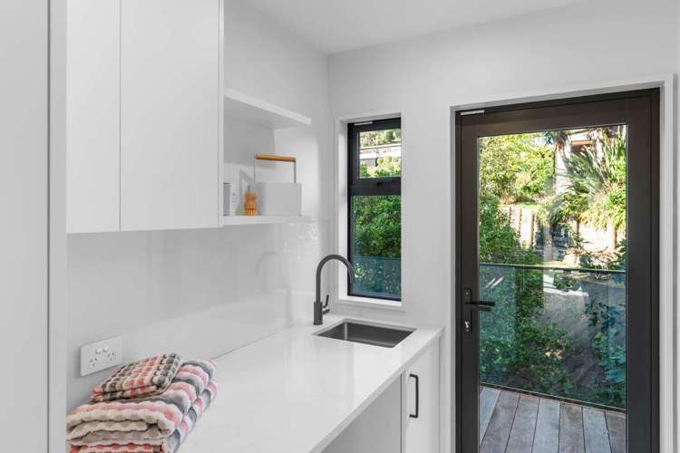 145 Mt Pleasant Road Mount Pleasant_26