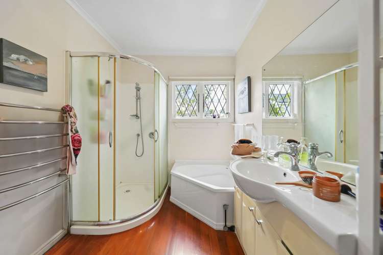 2 Tawera Road Greenlane_20